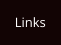 Links